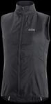 Gore Wear Drive Laufweste Damen Schwarz Gr. 34 100755-9900.34