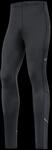 GORE WEAR R3 THERMO TIGHT Herren Schwarz S Art.-Nr. 100531-9900 100531-9900.05S