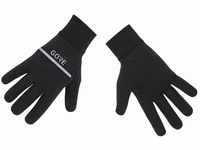 Gore Wear GORE R3 Gloves Handschuhe black Gr. 5/XS 100508-9900