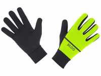 Gore Wear GORE R3 Gloves Handschuhe gelb Gr. 5/XS 100508-0899