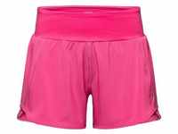 Gore Wear GORE R5 Damen Light Shorts pink Gr. 34 100005-BI00
