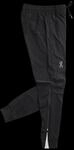 ON RUNNING RUNNING PANTS Damen Schwarz L 20600253.07L