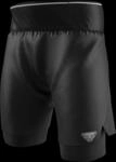 Dynafit DNA Ultra M 2/1 Laufshorts Herren Asphalt Gr. S 71436-0911.05S