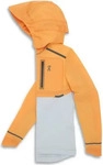 ON RUNNING 20400762.07L, ON RUNNING On Weather Jacket Damen Laufjacke...
