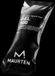 MAURTEN GEL 100 Einzel 16000005-1ER