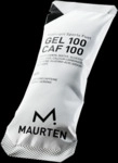 MAURTEN GEL 100 CAF 100 Einzel 16000006-1ER