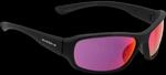 SWISS EYE FREERIDE Sportbrille Unisex 14315-V