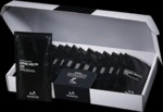 MAURTEN HYDROGEL SPORTS FUEL DRINK MIX 320 Box 16000003