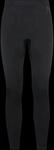 Odlo Performance Warm Eco Lauftights Herren Schwarz Gr. XL 196202-60212.08XL