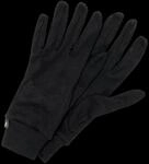ODLO ACTIVE WARM ECO GLOVES Schwarz XS 762740-15000.04XS