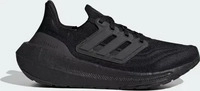 ADIDAS GZ5166.055, ADIDAS ULTRABOOST LIGHT 23 Damen Schwarz 38 2/3