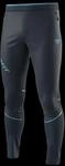 DYNAFIT ALPINE HYBRID PANTS Herren Blueberry / Storm Blue XXL 71608-3011.09XXL