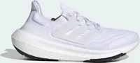 ADIDAS GY9352.045, ADIDAS ULTRABOOST LIGHT 23 Damen Wei&szlig; 37 1/3