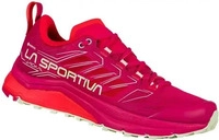 LA SPORTIVA 46K409321.375, La Sportiva Jackal Woman GTX Laufschuhe Damen Rot...