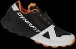 DYNAFIT ULTRA 100 Herren Schwarz 41 08-0000064084-4635.075