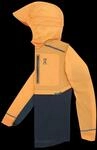 ON RUNNING On Weather Laufjacke Herren Gelb Gr. XXL 10400760.09XXL