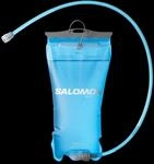 Salomon Soft Reservoir 2L LC1916300