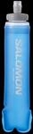 SALOMON SOFT FLASK 500ML LC1916000