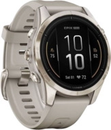 GARMIN EPIX PRO (GEN 2) SAPPHIRE EDITION 42MM Art.-Nr. 010-02802-11