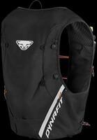 DYNAFIT ULTRA 12 VEST Schwarz XS/S 49018-0910.03XSS