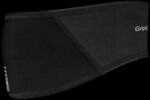 Gripgrab Laufstirnband Unisex Schwarz Gr. L 5005.07L