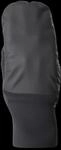SALOMON FAST WING WINTER GLOVE Unisex Schwarz 7/M LC1897800.07