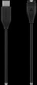 GARMIN LADE-/ DATENKABEL 1M Art.-Nr. 010-13278-00