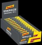 POWERBAR ENERGIZE RIEGEL ORIGINAL - BERRY BOX 21012000-B