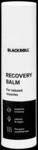 BLACKROLL RECOVERY BALM A002994