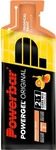 Powerbar PowerGel Original - 41g - Tropical Fruit, Grundpreis: &euro; 53,41 / kg