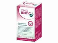OMNi-BiOTiC® 6 Pulver (60g) 9120001430093