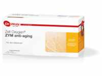 Dr. Wolz Zell Oxygen® ZYM anti-aging (14 x 20ml) 4021901297517