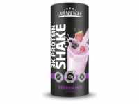Layenberger 3K Protein-Shake - 360g - Beeren-Mix 4036554703520