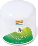 Martina Gebhardt Aloe Vera Cream (50ml), Grundpreis: &euro; 454,20 / l