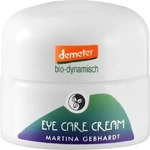 Martina Gebhardt Eye Care Cream (15ml), Grundpreis: &euro; 715,33 / l