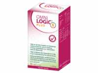OMNi-LOGiC® Plus (450g) 9120001433506