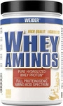 Weider Whey Amino's (300 Tabletten), Grundpreis: &euro; 67,13 / kg