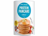 Body Attack Protein Pancake - 300g - Buttermilk, Grundpreis: &euro; 31,63 / kg