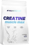 Olimp Anabolic Amino 5500 MC (400 Kapseln), Grundpreis: &euro; 90,- / kg