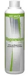 Best Body Nutrition Magnesium Vitamin Liquid (500ml), Grundpreis: &euro; 18,02...