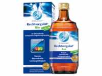 Dr. Niedermaier Rechts-Regulat Bio (350ml) 4260084346005
