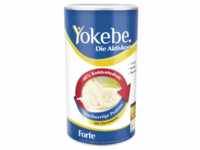 Yokebe Forte NF 2 (500g) 4260308251078