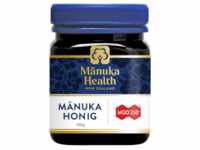 Manuka Health Manuka Honig MGO 250+ (250g) 9421023628056