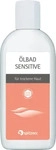 Spitzner &Ouml;lbad Sensitive (200ml), Grundpreis: &euro; 69,95 / l