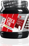 FREY Nutrition Creatin Pur Creapure (500g), Grundpreis: &euro; 75,70 / kg