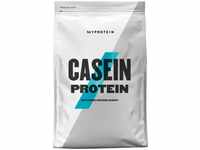 Myprotein Slow-Release Casein - 1000g - Vanille