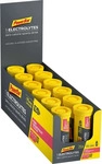 Powerbar 5 Electrolytes Sports Drink - 12x10Tabs - Pinke Grapefruit Caffeine,