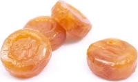 Manuka Health Manuka MGO 400 Hustenbonbons - 250g - Propolis, Grundpreis: &euro;