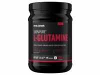 Body Attack 100% Pure L-Glutamin (400g) 4250350531853