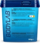 Bodylab24 Protein-6 Pancakes - 1000g - Cinnamon